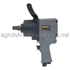 Пневмогайковерти Пневмогайковерти