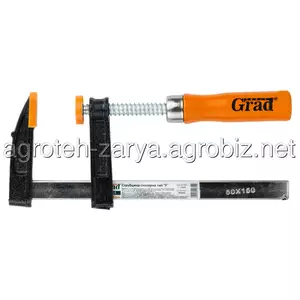 Струбцини та лещата Струбцини та лещата