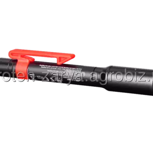 Індустріальні ліхтарі Fenix Індустріальні ліхтарі Fenix