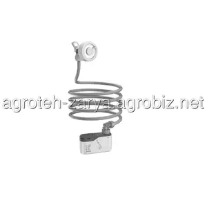 Flextail туристичне гідрообладнання Flextail туристичне гідрообладнання