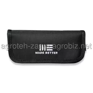 Weknife аксесуари до ножів Weknife аксесуари до ножів