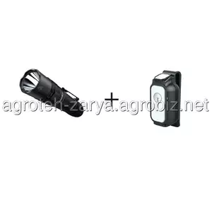 Набори Fenix Набори Fenix