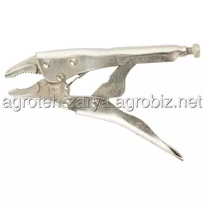 Зварювальне обладнання Зварювальне обладнання