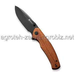 Sencut ножі Sencut ножі