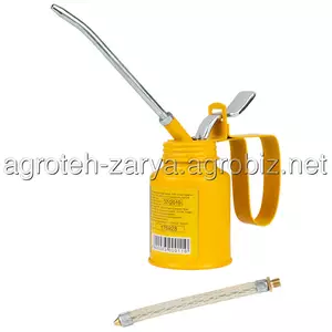 Мастильне обладнання Мастильне обладнання