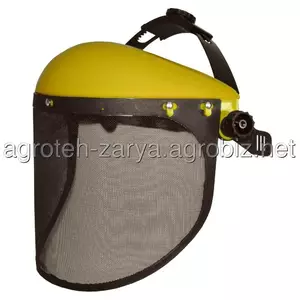 Спецодяг Спецодяг