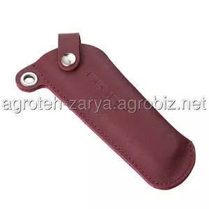 Roxon ножi Roxon ножi