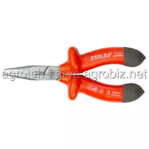 Довгогубці та тонкогубці Довгогубці та тонкогубці