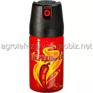 Перець перцеві балончики Перець перцеві балончики