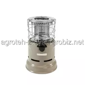 Naturehike обігрівачі Naturehike обігрівачі