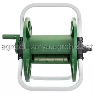 Шланги для поливу та аксесуари Шланги для поливу та аксесуари