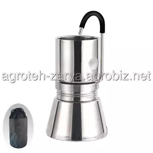 BRS посуд BRS посуд